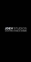 JDEV STUDIOS